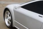 De Tomaso Pantera 2000 1999 года